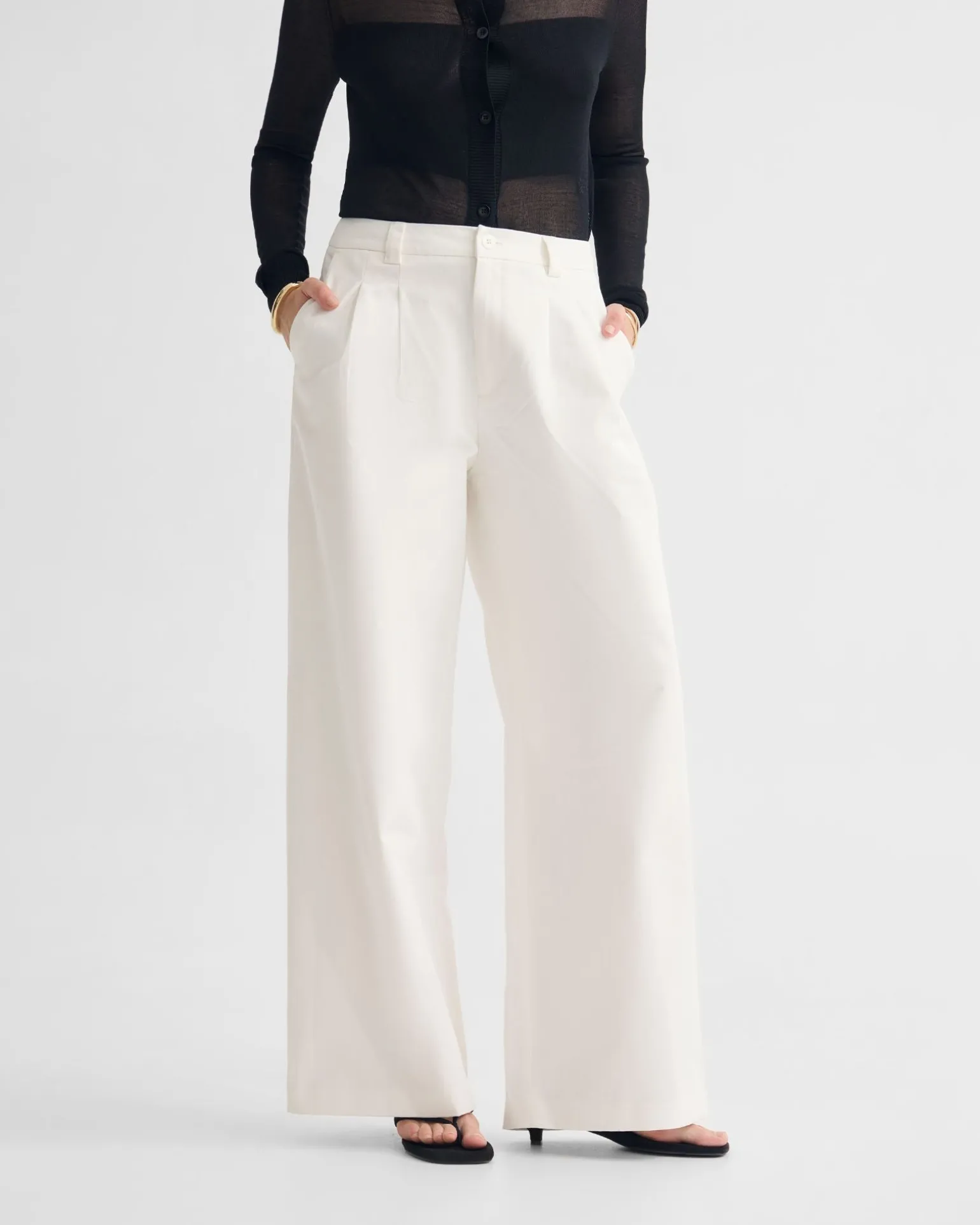 Sonia Pant