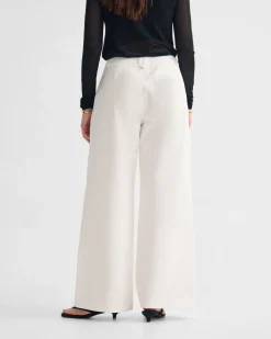 Sonia Pant