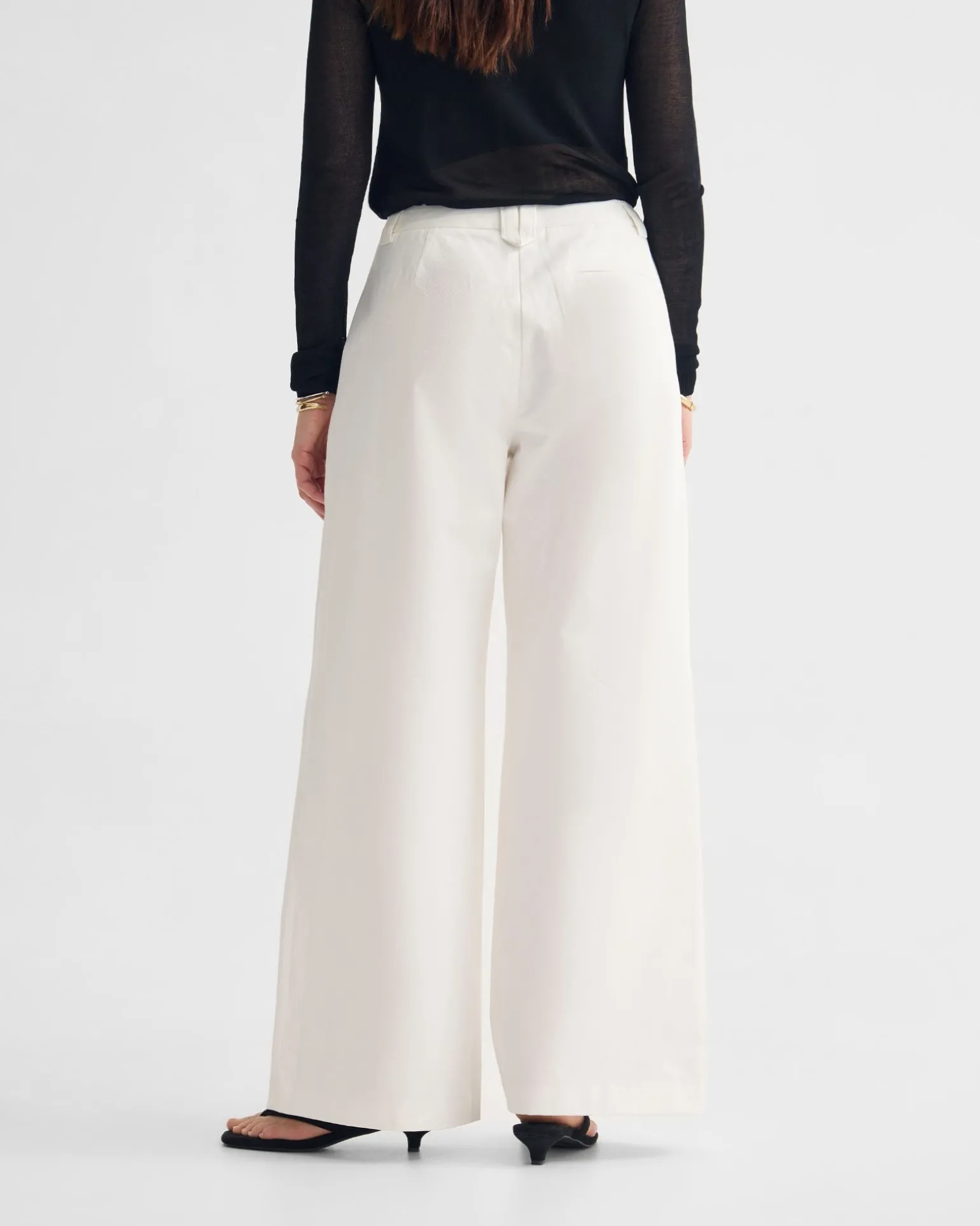 Sonia Pant
