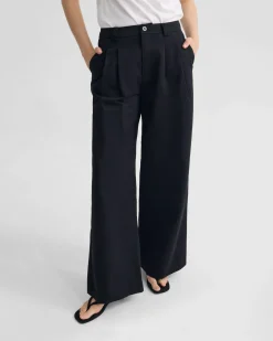 Sonia Pant