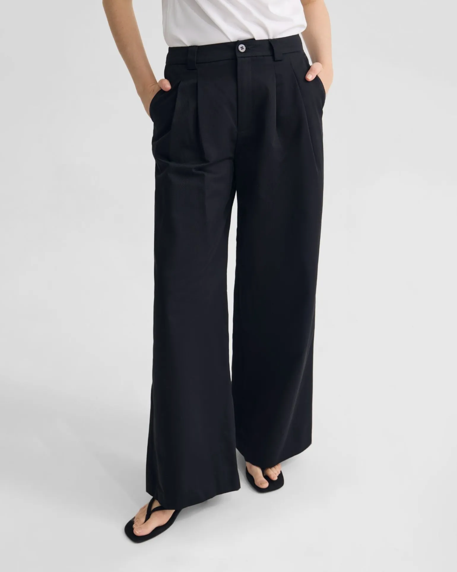 Sonia Pant