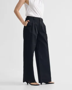 Sonia Pant