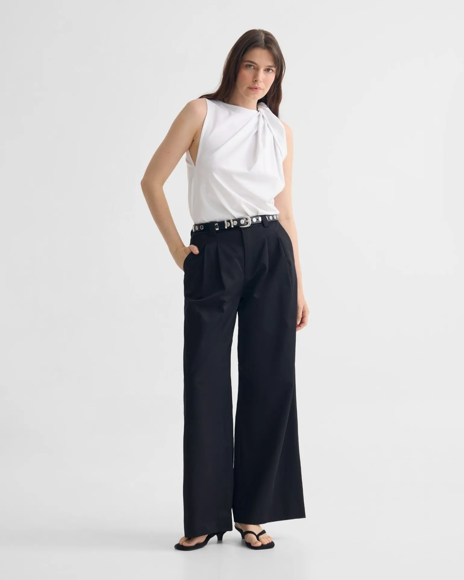 Sonia Pant