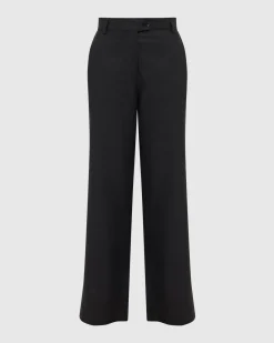 Sonia Pant