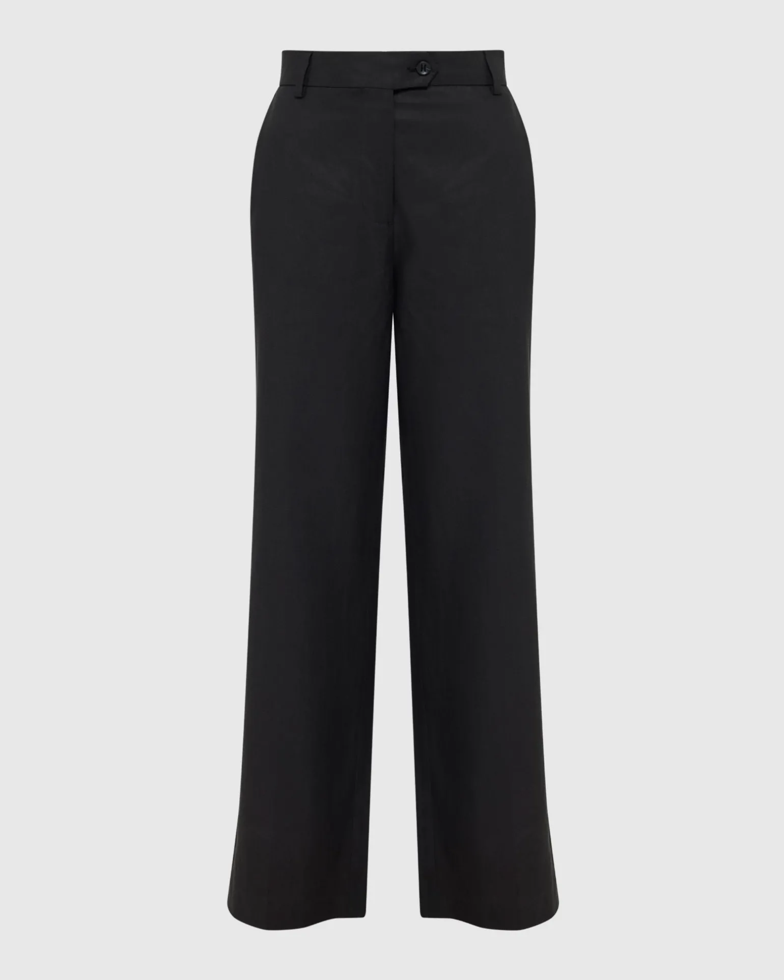 Sonia Pant