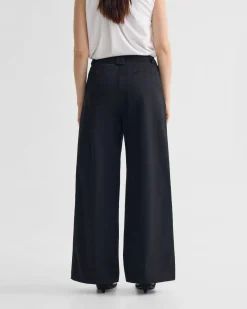 Sonia Pant