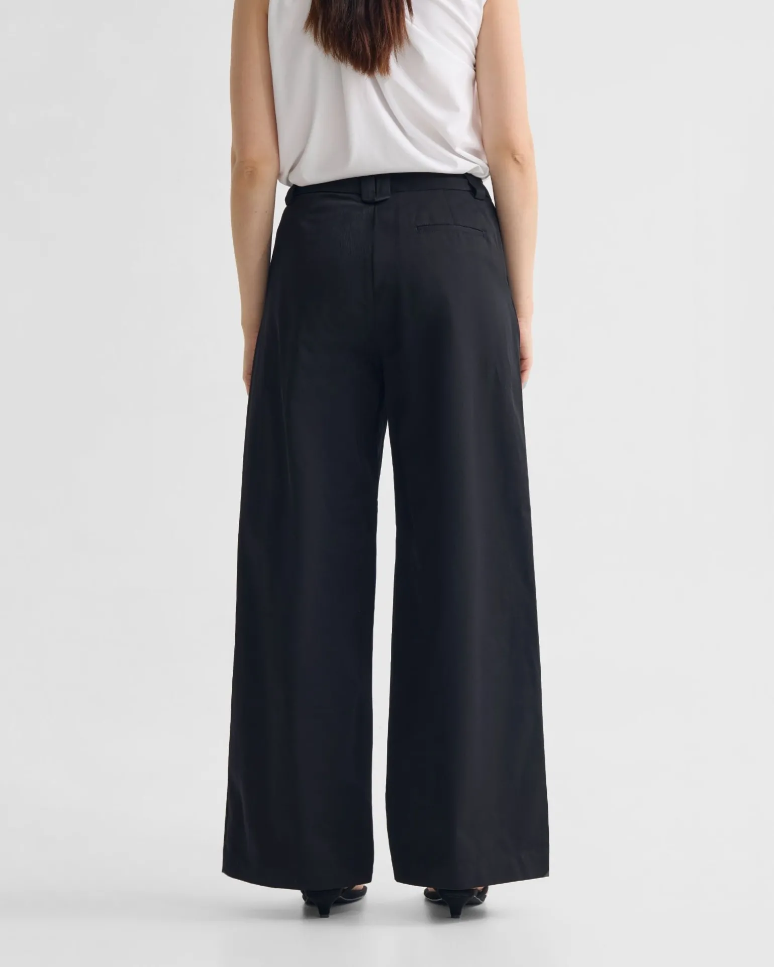 Sonia Pant