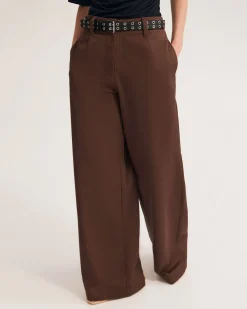 Sonia Pant