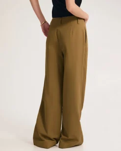 Sonia Pant
