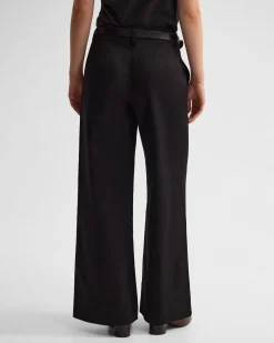 Sonia Pant