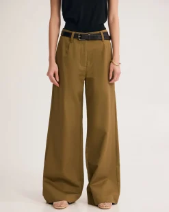 Sonia Pant
