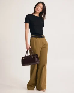 Sonia Pant