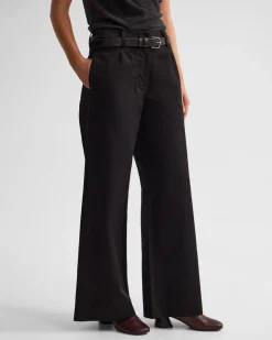 Sonia Pant