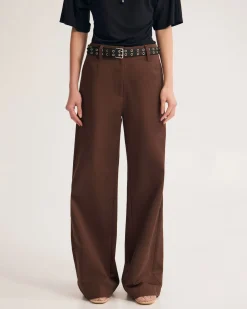 Sonia Pant