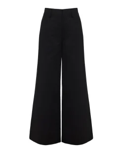 Sonia Pant