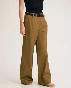 Sonia Pant