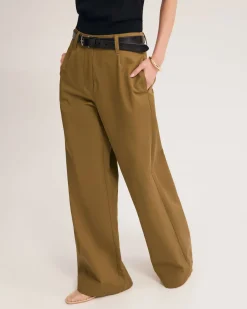 Sonia Pant