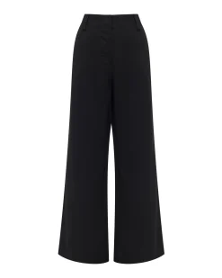Sonia Pant