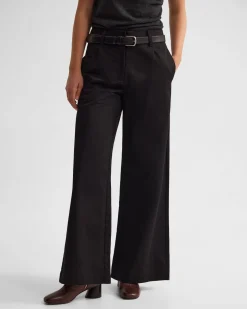 Sonia Pant
