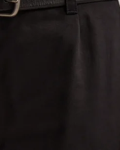 Sonia Pant