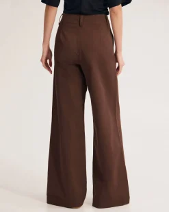 Sonia Pant