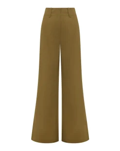 Sonia Pant