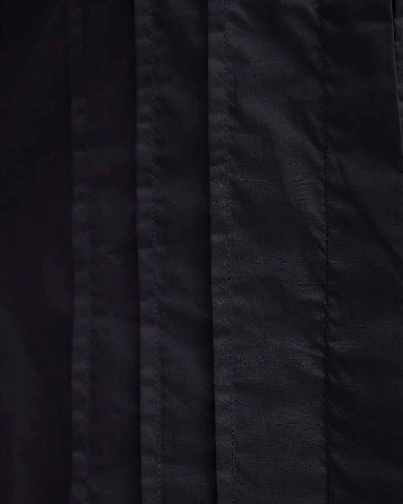 Sorrento Cotton Poplin Dress