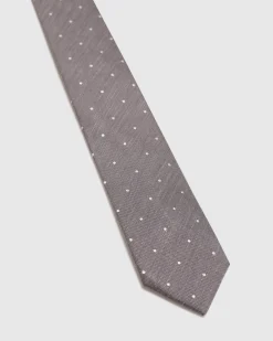 Spot Grid Tie