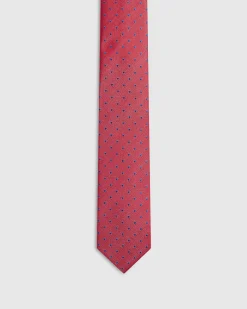 Stanley Spot Grid Tie