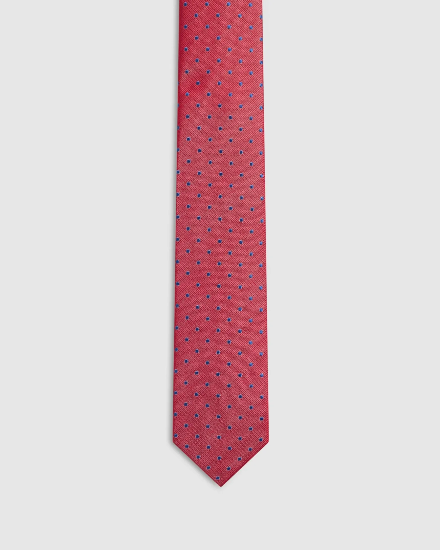 Stanley Spot Grid Tie