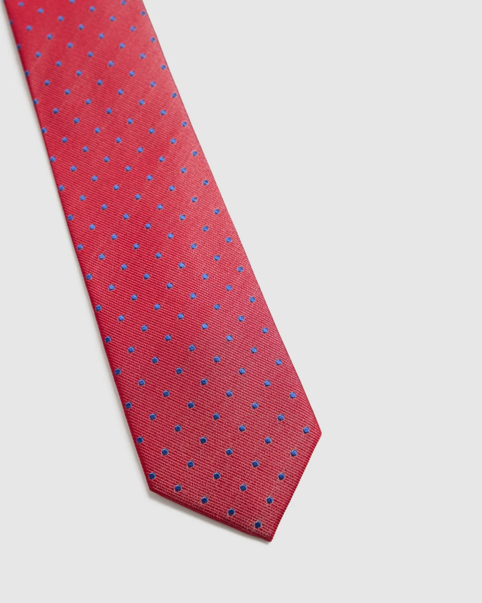 Stanley Spot Grid Tie