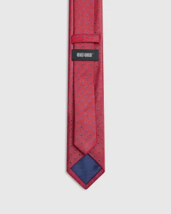 Stanley Spot Grid Tie