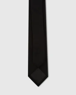 Tie Cotton Skinny
