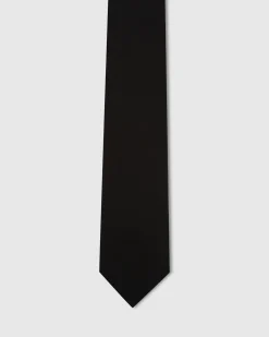 Tie Cotton Skinny
