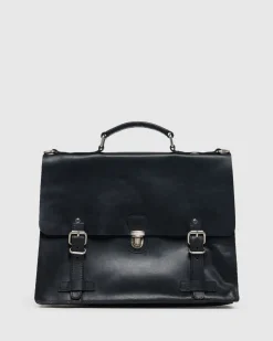 Traveller Briefcase