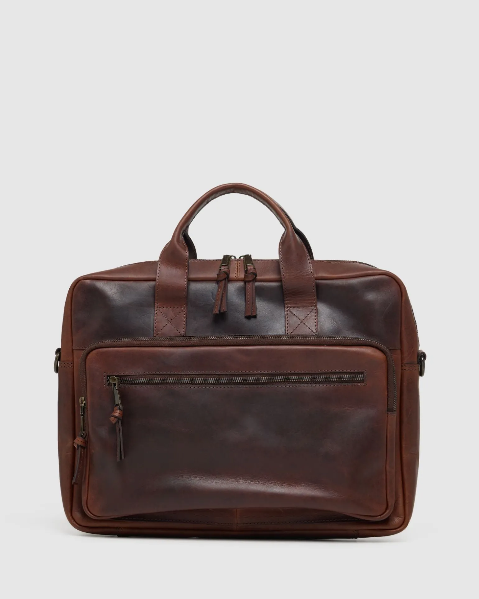 Traveller Laptop Bag
