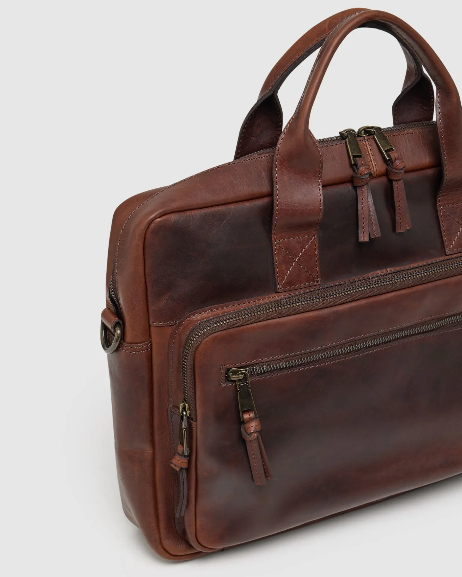 Traveller Laptop Bag