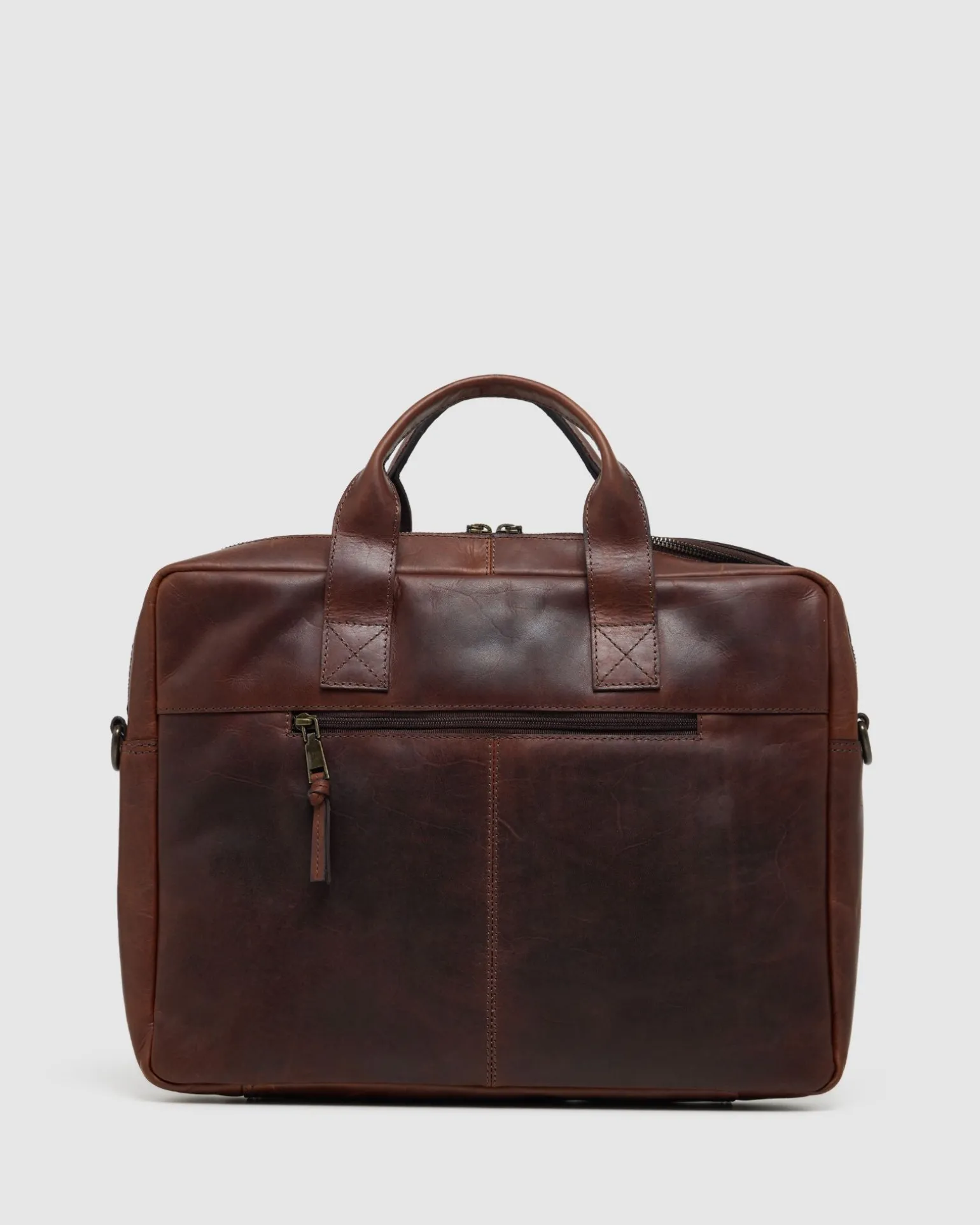Traveller Laptop Bag