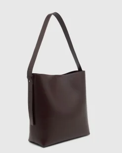 Veda Large Hobo Bag