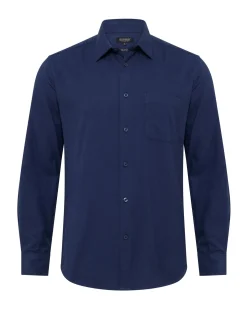 Westbourne Classic Twill Shirt