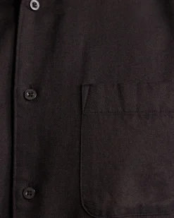Westbourne Classic Twill Shirt