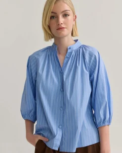 Westin Striped Shirt