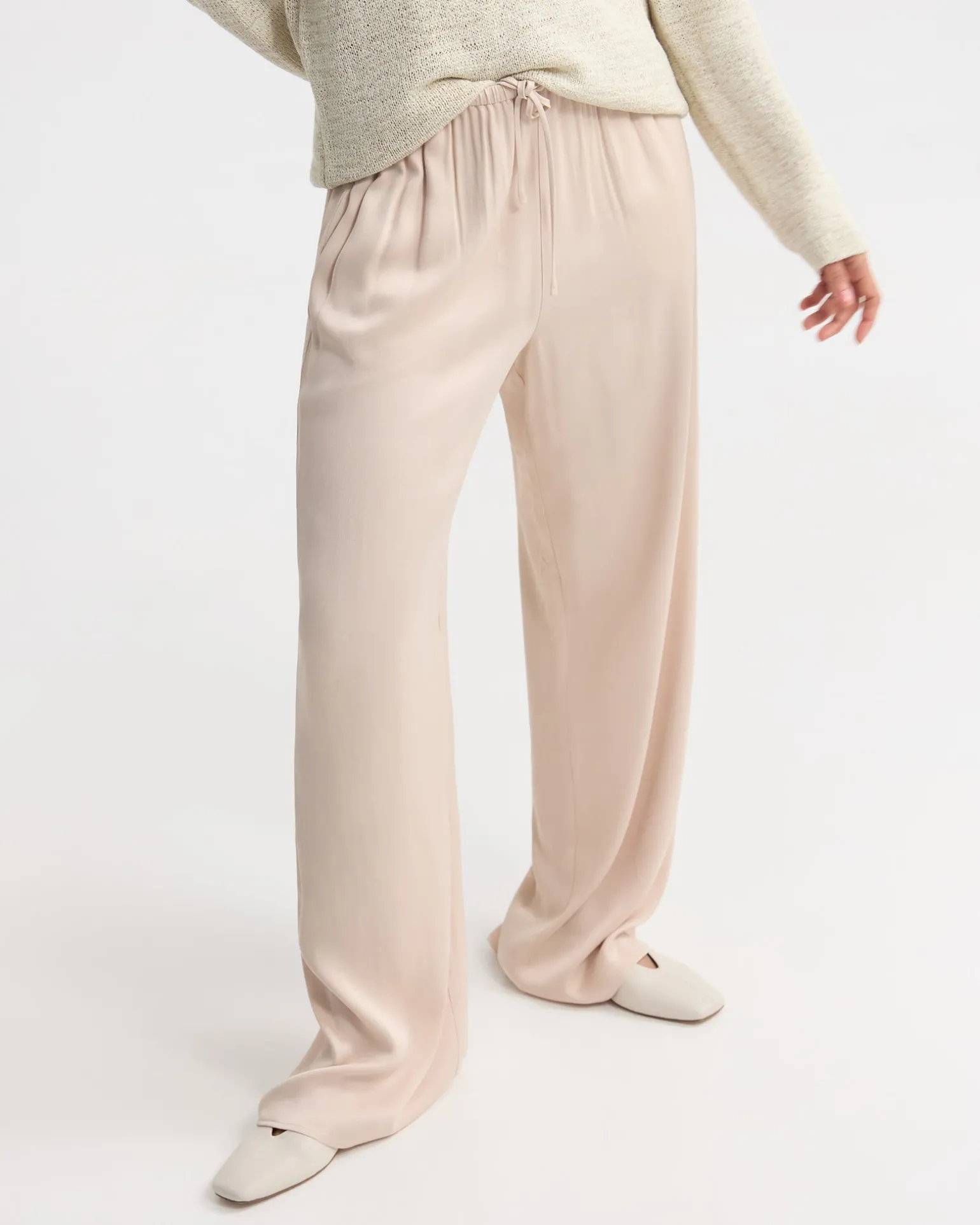 Willow Pant