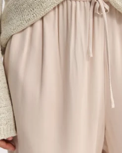 Willow Pant