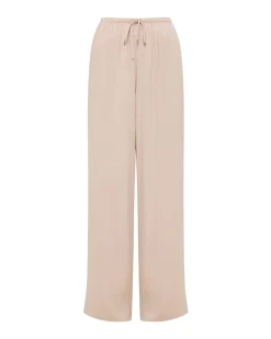 Willow Pant
