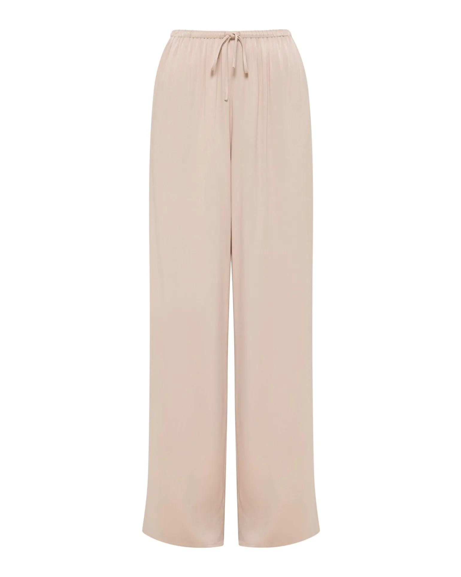 Willow Pant