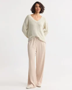 Willow Pant
