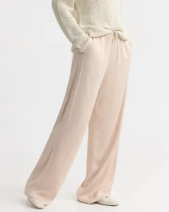 Willow Pant