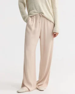 Willow Pant