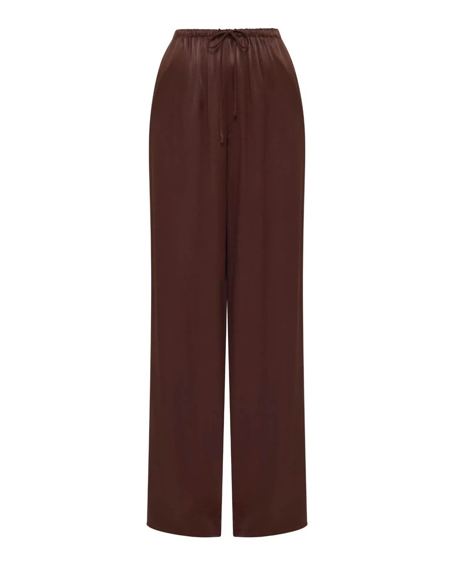 Willow Viscose Silky Pant